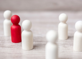 Medtronic-healthcare