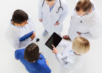 Tecnologia e plataforma de gerenciamento de APIs da Sensedia auxilia equipe de TI da Rede D’Or encontrar soluções por meio da inovação.