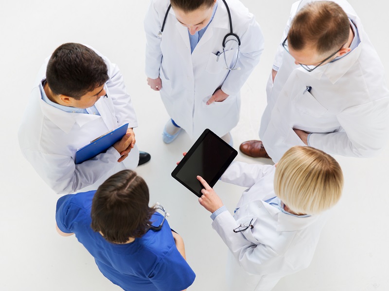 Tecnologia e plataforma de gerenciamento de APIs da Sensedia auxilia equipe de TI da Rede D’Or encontrar soluções por meio da inovação.