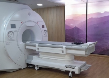 BP Beneficência Portuguesa