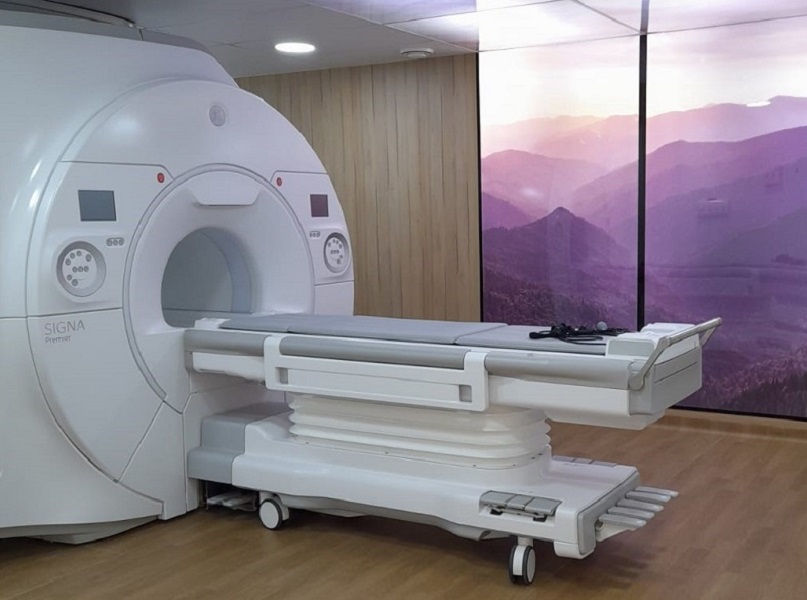 BP Beneficência Portuguesa