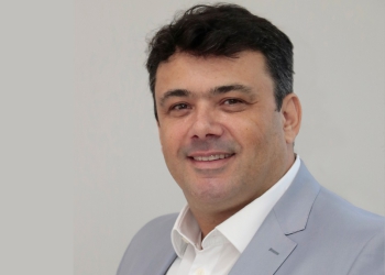 Grupo São Lucas tem novo presidente, Leonardo Morelli