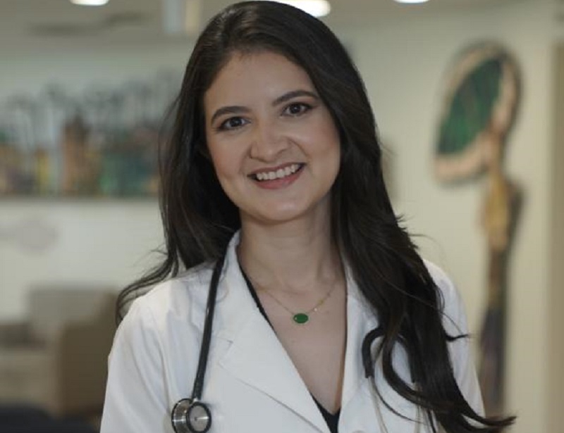 Lucíola Pontes-Hcor