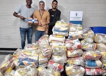 Hospital Evangélico de Belo Horizonte