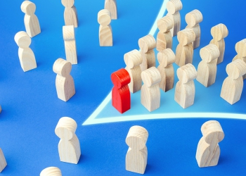 Saúde Digital Brasil