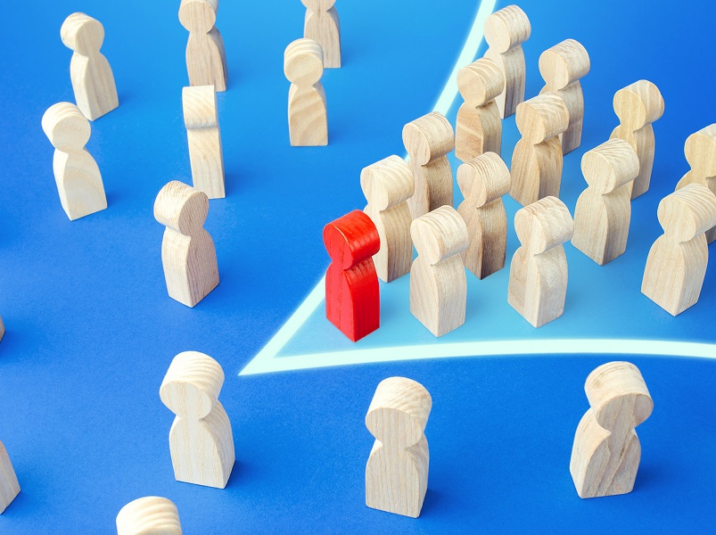 Saúde Digital Brasil