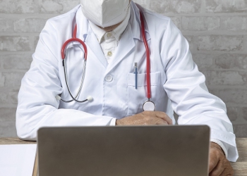 Telemedicina