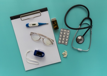 Dispositivos médicos