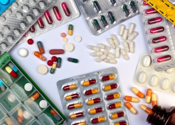 economia-medicamentos