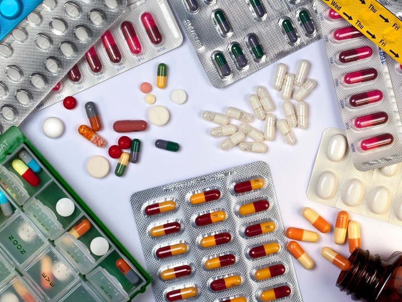 economia-medicamentos