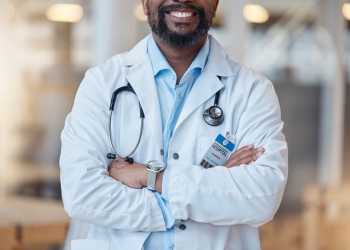 Hospital Sírio-Libanês.