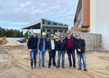 hospital-monporto-healthcare-management