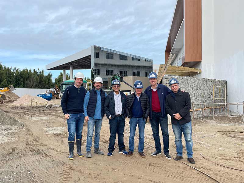hospital-monporto-healthcare-management