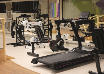 Instituições de Transição