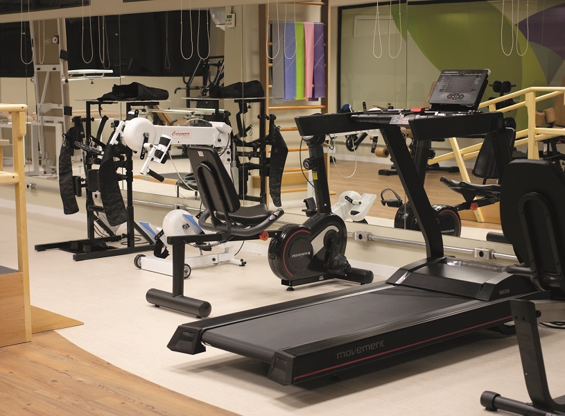 Instituições de Transição