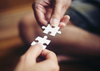 illumina-healthcare-management