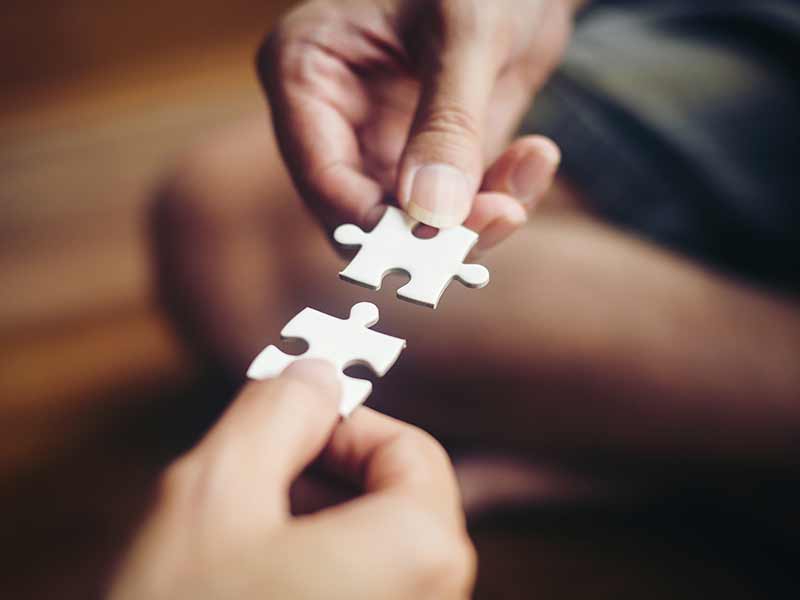 illumina-healthcare-management