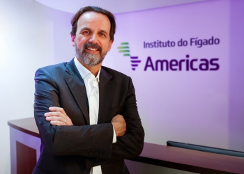 Instituto do Fígado