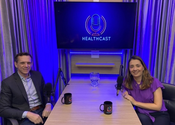 Instituto Mário Penna - Healthcast