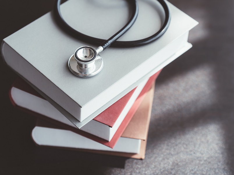 Hospitais de excelência