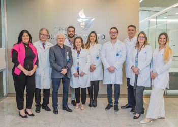 Hospital Moinhos de Vento