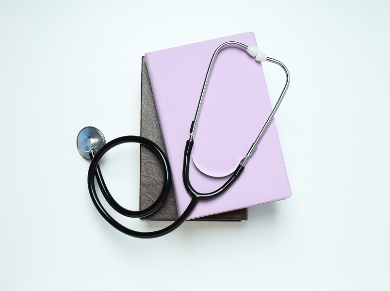 Hospital das Clínicas