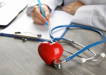 Ministério da Saúde