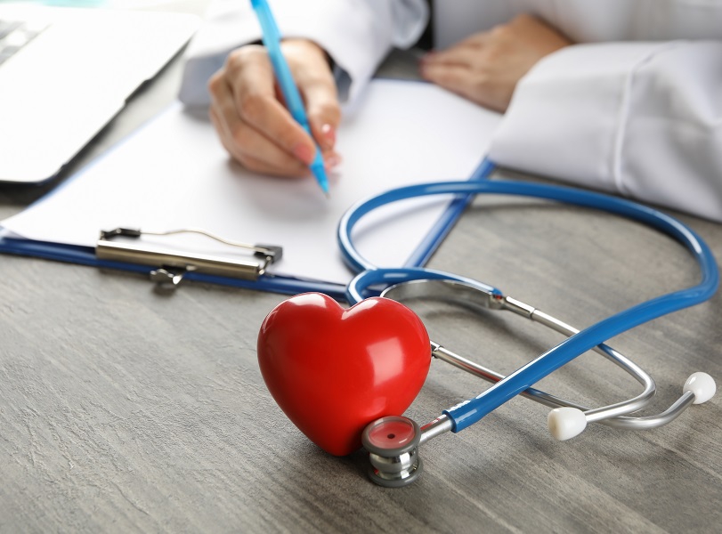 Ministério da Saúde