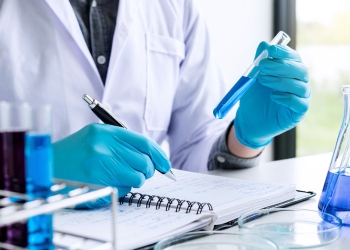 Ministério da Saúde