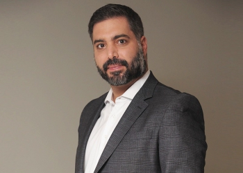 Santa Casa de Chavantes