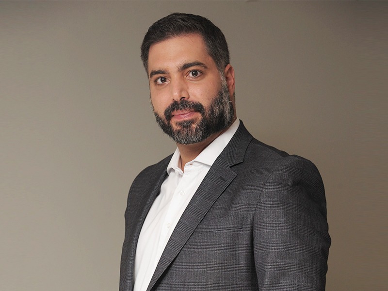 Santa Casa de Chavantes