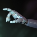 deep learning