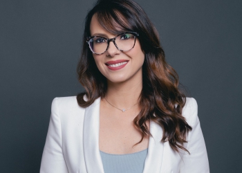 desigualdade salarial