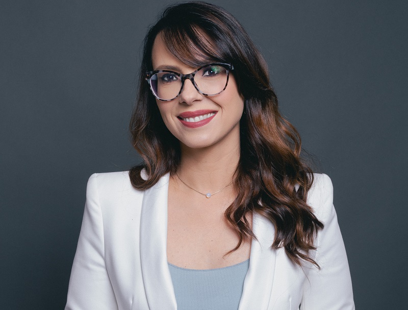 desigualdade salarial