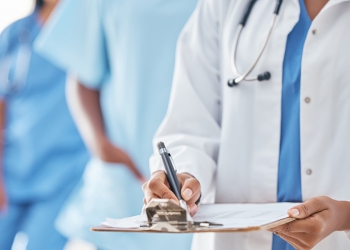 hospital santa catarina