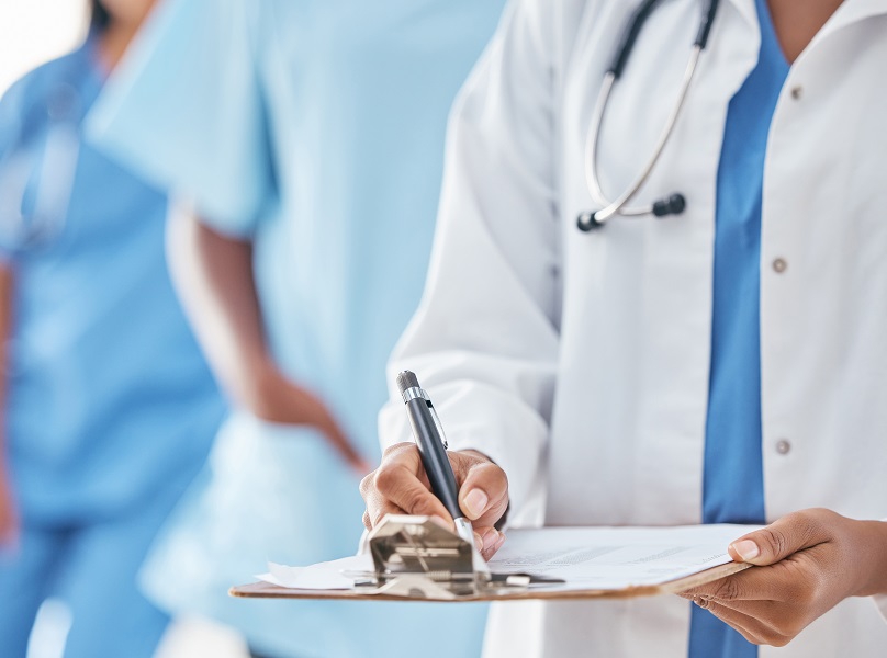 hospital santa catarina