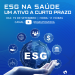ESG