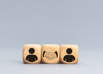 Atlântica Hospitais