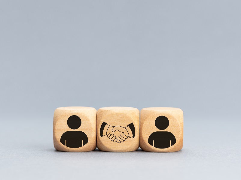 Atlântica Hospitais