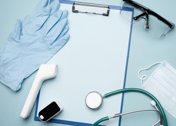 Importação de produtos