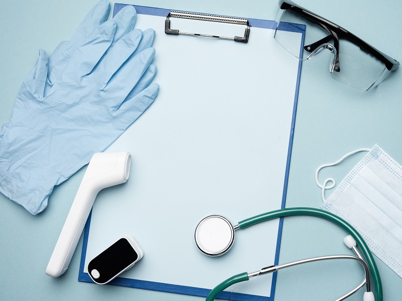 Importação de produtos