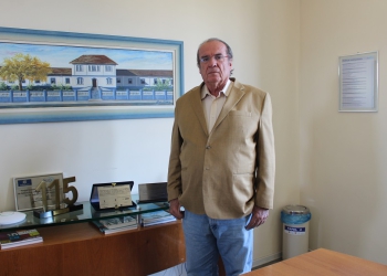 Santa Casa de São José dos Campos