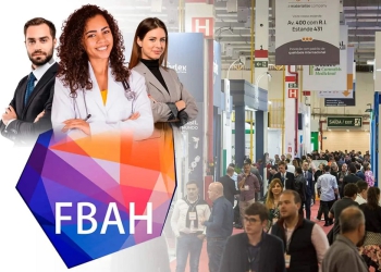 FBAH