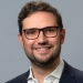 AbbVie