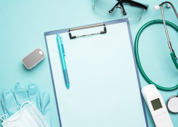 DHL Customer Solutions & Innovation