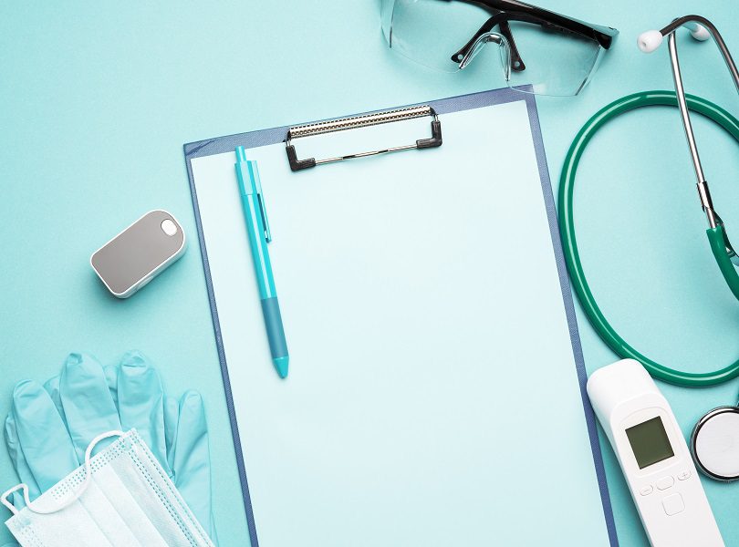 DHL Customer Solutions & Innovation