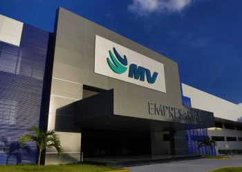 MV