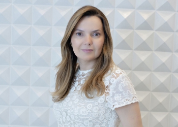 Perfecta Diagnótico