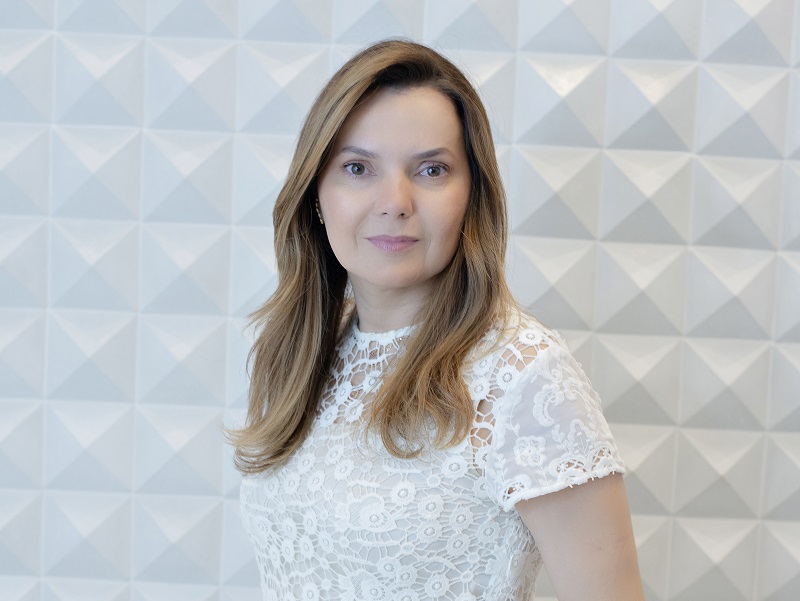 Perfecta Diagnótico