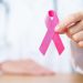 câncer de mama